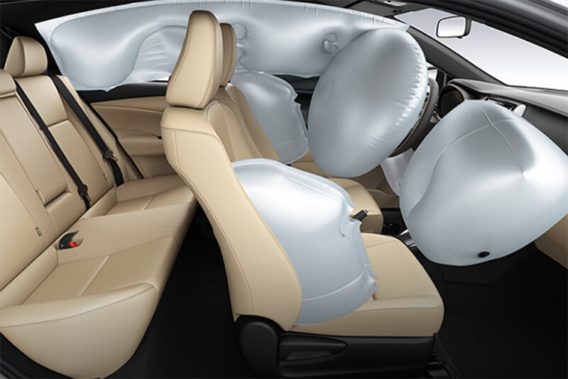 tieu chuan nam sao - Toyota Phú Thọ