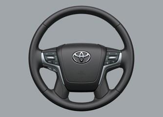 1gmsbe - Toyota Phú Thọ