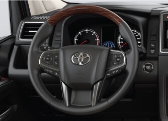33i4ai - Toyota Phú Thọ
