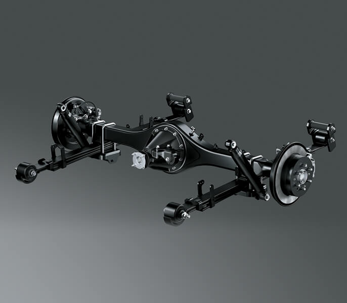 agmkll - Toyota Phú Thọ