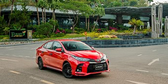 bw0ptw - Toyota Phú Thọ