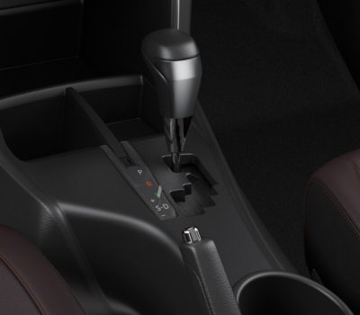 cxcpkr e1657161063801 - Toyota Phú Thọ