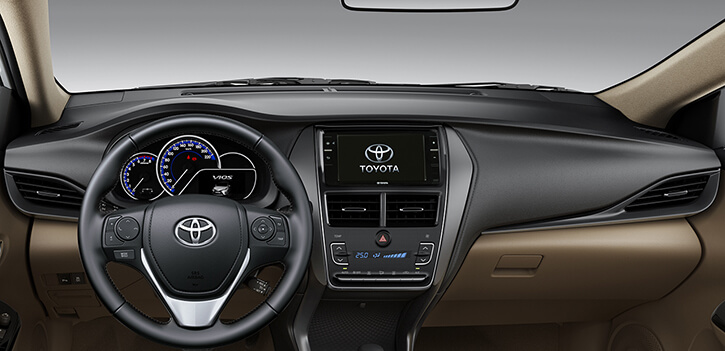kc1fi5 - Toyota Phú Thọ