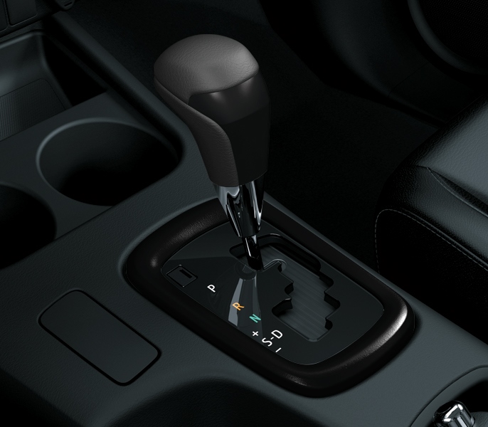 n3hyp0 - Toyota Phú Thọ