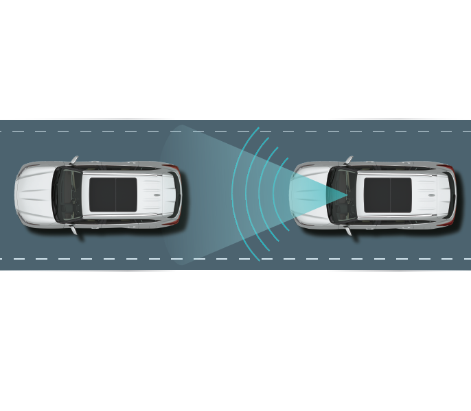 nf2ob5 - Toyota Phú Thọ