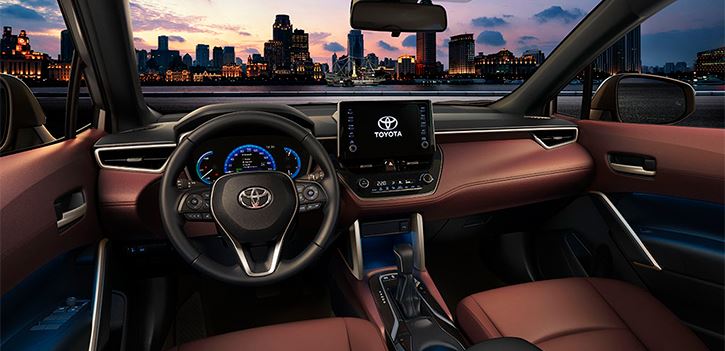 nmdfv3 - Toyota Phú Thọ
