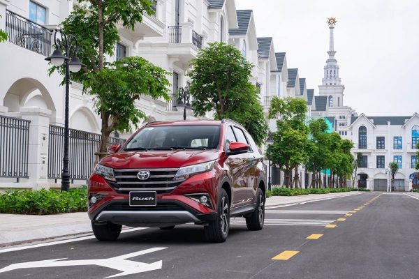 Xedoisong Gioi Thieu Toyota Rush 2021 Gia 634 Trieu Dong H1 Gsky 1620609378