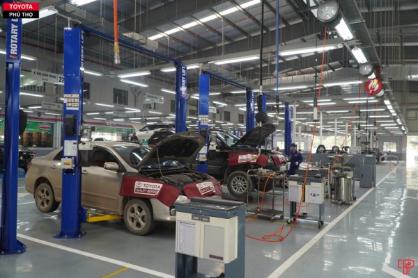 z2504141235671 2fb0b4ca7c827eea503464a2ea6e1118 - Toyota Phú Thọ