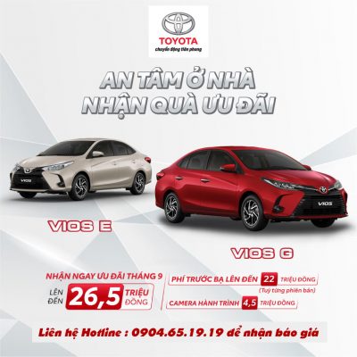 240392454 3085074245061870 5033879803963917110 n - Toyota Phú Thọ