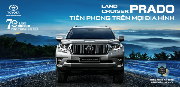 KV Land Cruiser Prado 1 e1657160298250 - Toyota Phú Thọ