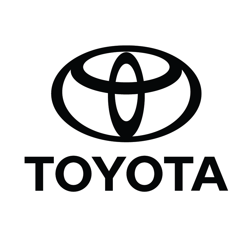Toyota Phú Thọ