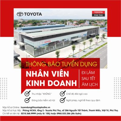 Untitled 1 1 e1657154690300 - Toyota Phú Thọ