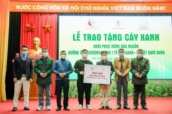 275130010 3228959037340056 4324024662037192051 n e1657097170105 - Toyota Phú Thọ