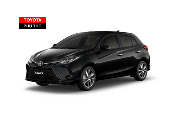 Bảng giá xe Yaris 2018 tháng 112017 tại đại lý Toyota kèm bài tư vấn mua  trả góp  MuasamXecom