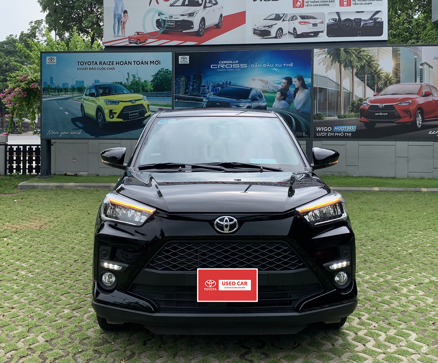 z4457009970534 be8d04e826a597f9088fdf0a5f8fe5aa - Toyota Phú Thọ
