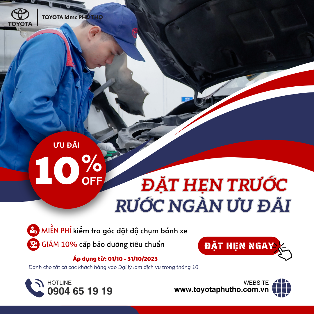 UDDV T10 2 - Toyota Phú Thọ