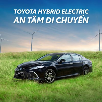 400128112 327109683406566 6396348252924314200 n - Toyota Phú Thọ