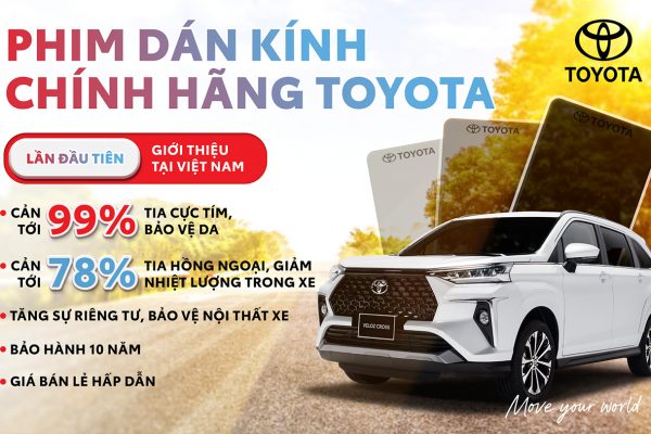 phim dan kinh1 - Toyota Phú Thọ