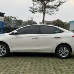 Vios 1.5G