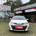 Vios 1.5G