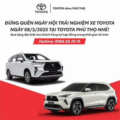Untitled 2 - Toyota Phú Thọ