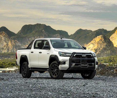488223787 122193051080094487 8588434487575383100 n - Toyota Phú Thọ