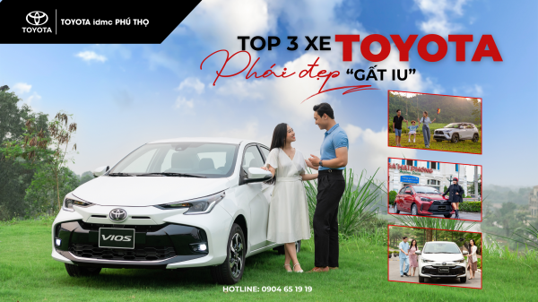 Toy sv Trang web 1 1 - Toyota Phú Thọ