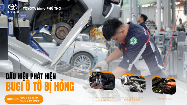 dau-hieu-phat-hien-bugi-o-to-bi-hong