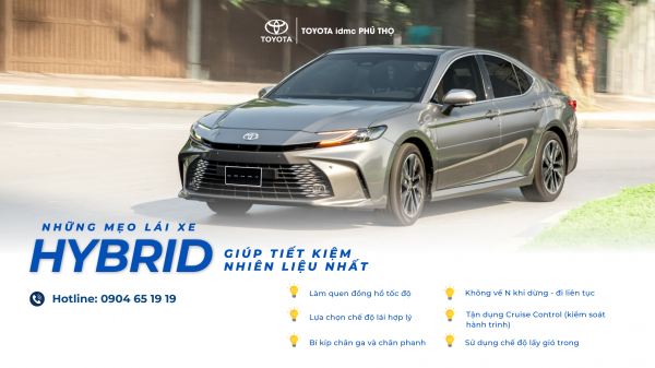 Toy sv Trang web - Toyota Phú Thọ