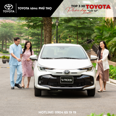 anh vuong fb 1 - Toyota Phú Thọ