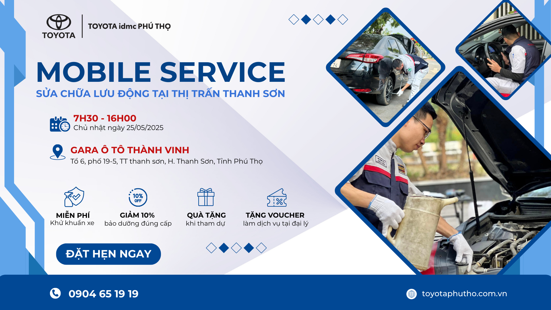 bai dang FB ngang 1920 x 1080 px 2 - Toyota Phú Thọ