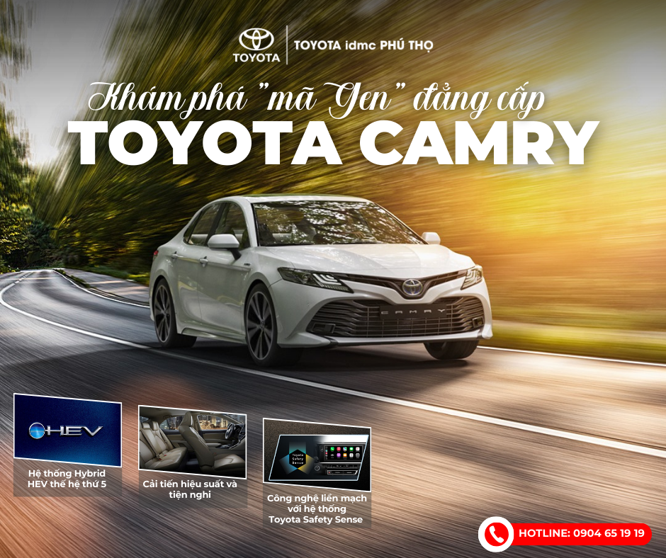 bai dang FB ngang 2 - Toyota Phú Thọ