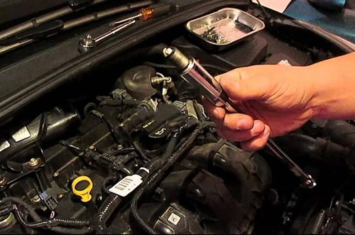 bugi-o-to-toyota-can-thay-the