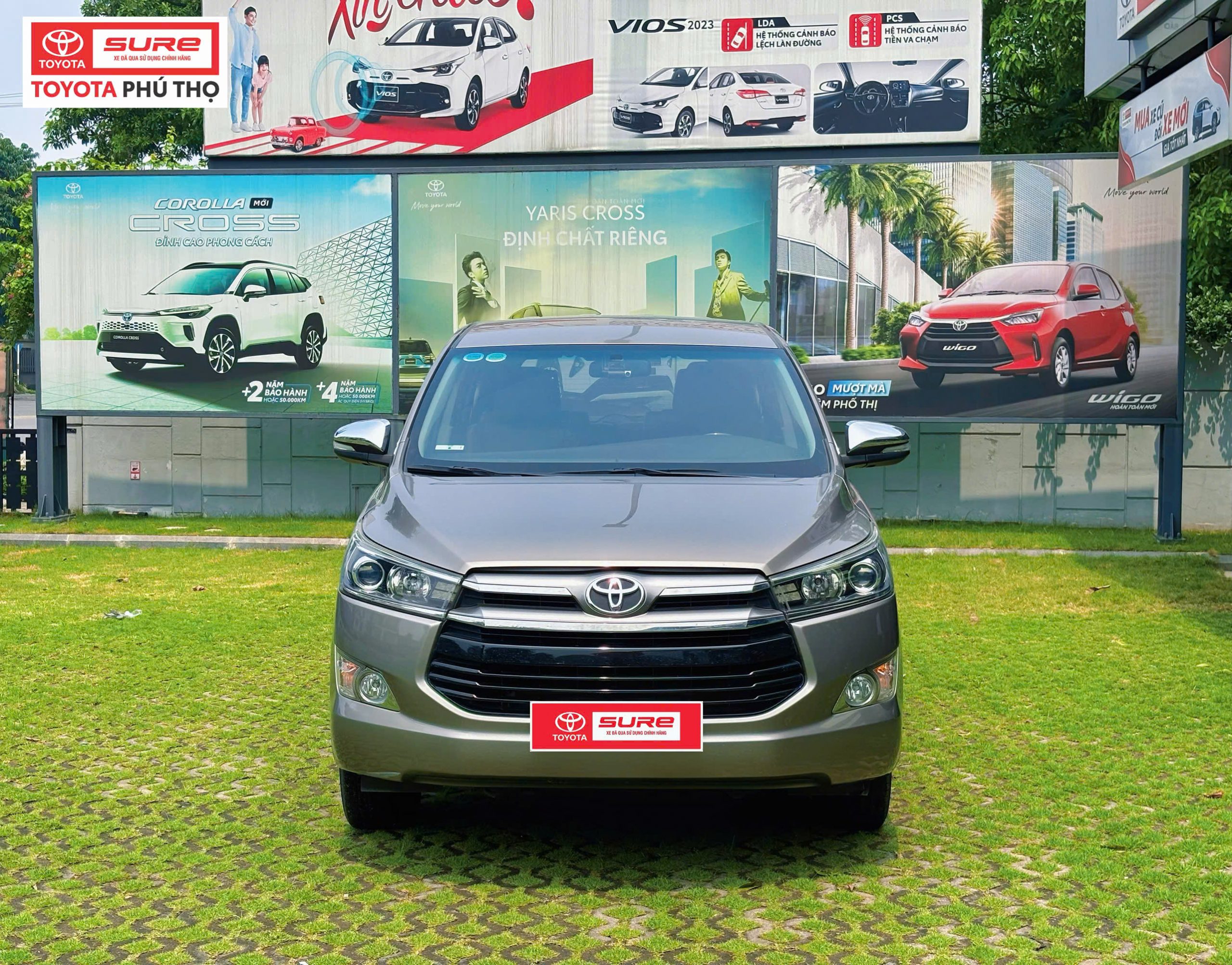 z6573248858809 0fc81ead2e76f9c935e881bdc115ae49 1 scaled - Toyota Phú Thọ