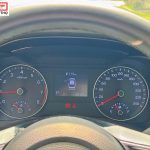 KIA CERATO 1.6AT DELUXE - 2019