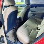 KIA CERATO 1.6AT DELUXE - 2019
