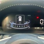 TOYOTA RAIZE 1.0TURBO – 2022