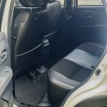 TOYOTA RAIZE 1.0TURBO – 2022