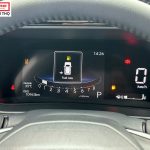TOYOTA YARIS CROSS 1.5AT - 2024