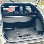 TOYOTA YARIS CROSS 1.5AT - 2024