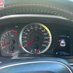 TOYOTA COROLLA CROSS 1.8V – 2021