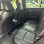 TOYOTA COROLLA CROSS 1.8V 2022