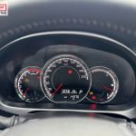 Toyota Vios 1.5E CVT - 2023