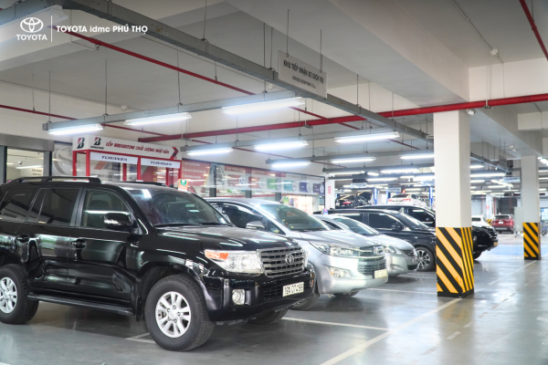 2 5 - Toyota Phú Thọ