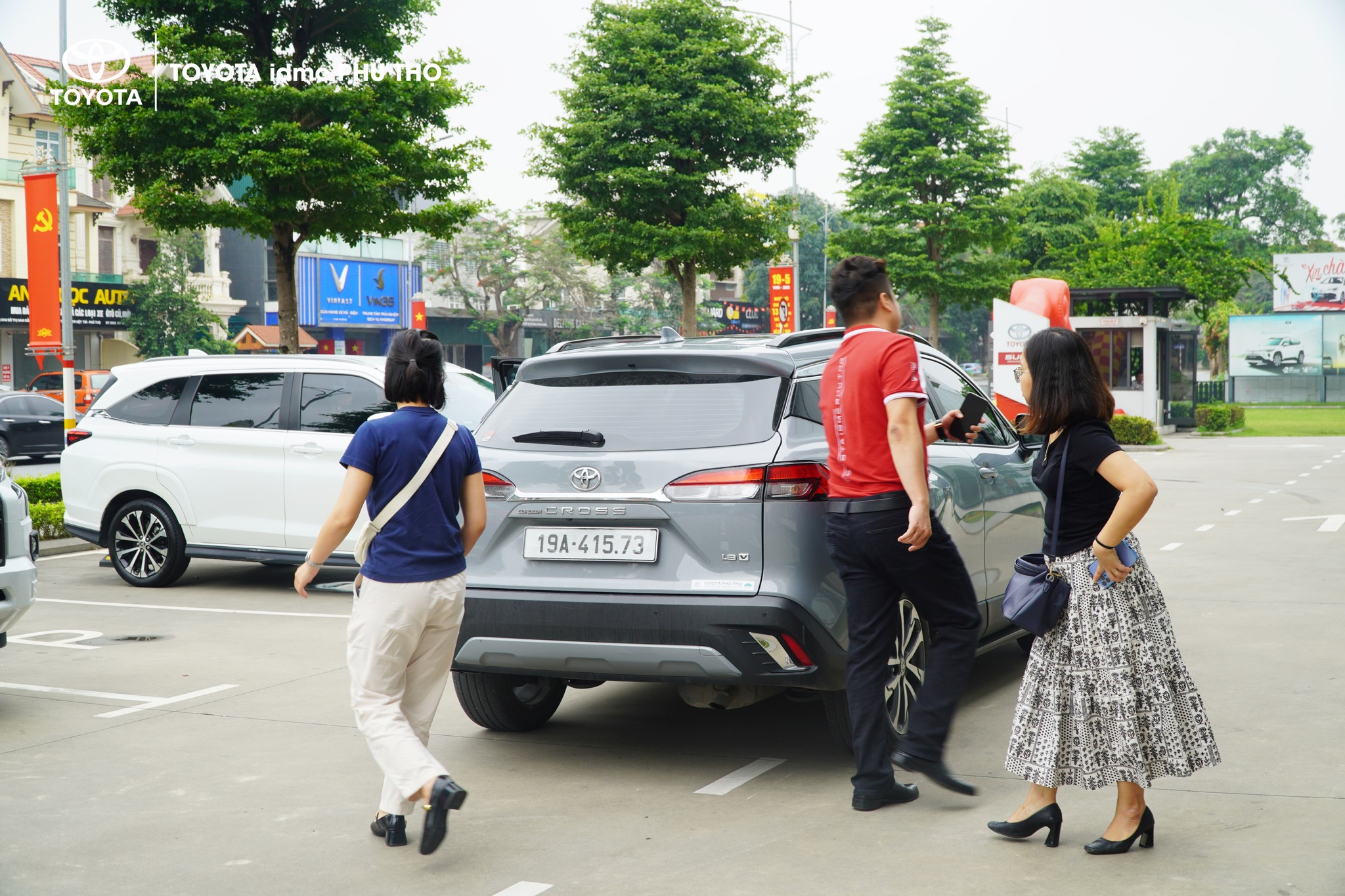 498158016 692474436870087 7591493944911058691 n - Toyota Phú Thọ
