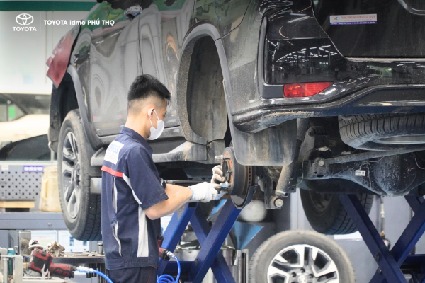 5 5 - Toyota Phú Thọ