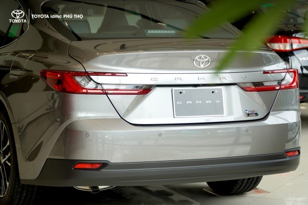 509126113 716308397820024 4330821409140834629 n - Toyota Phú Thọ