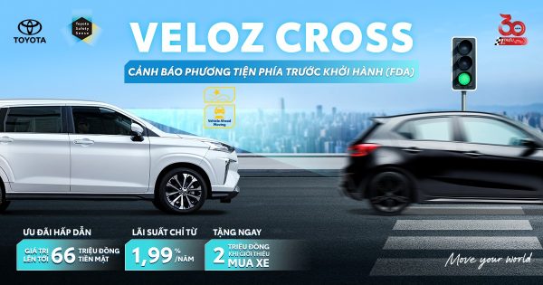 509421566 760885172962295 395714919044251254 n 1 - Toyota Phú Thọ