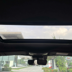 TOYOTA COROLLA CROSS 1.8V – 2022