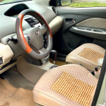TOYOTA VIOS 1.5G – 2012